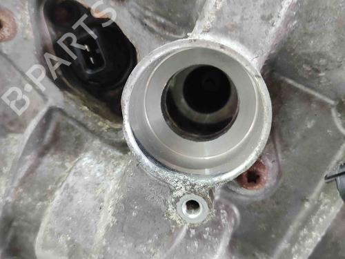Engine PORSCHE 911 Convertible (991) 3.8 Carrera 4S / 4 GTS | BP29432489M1 