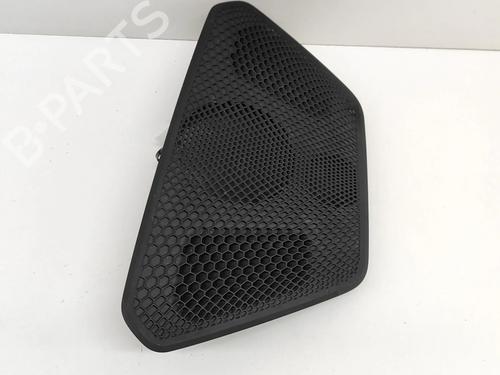 Andre BMW i4 (G26) M50 xDrive | BP27769367O1