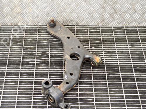 Querlenker links vorne MAZDA 6 Saloon (GJ, GL) 2.2 D (GJ2FP) | BP6771616M12 