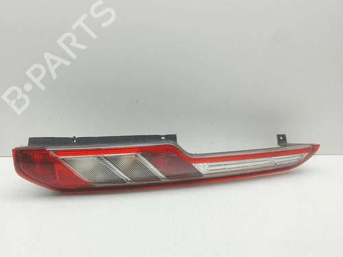 BP34190778C35 main image