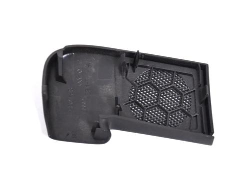 Other AUDI A3 (8P1) 1.8 TFSI | BP33346948O1 - Image 4