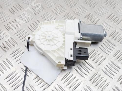 Right rear window motor TESLA MODEL Y (5YJY) EV Performance All-wheel Drive | BP38782968E22 - Image 3