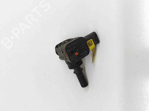 Elektronisk sensor PEUGEOT 2008 II (UD_, US_, UY_, UJ_, UR_, UC_) e-2008 (UKZKXZ) (136 hp) 27786058