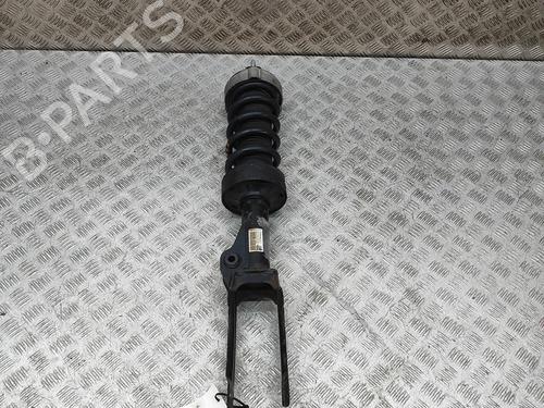Used Left front shock absorber Left front shock absorber VW TOUAREG (7P5, 7P6) 3.0 V6 TDI (262 hp) 33400041 33400041