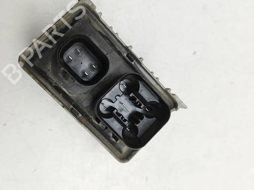 Other FORD RANGER (TKE) 2.2 TDCi | BP35984131O1 - Image 6