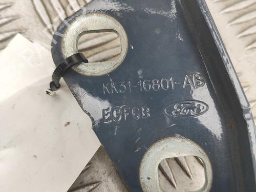 Dørhængsel/Dørbegrænser FORD TRANSIT V363 Van (FCD, FDD) 2.0 EcoBlue | BP30301421C146