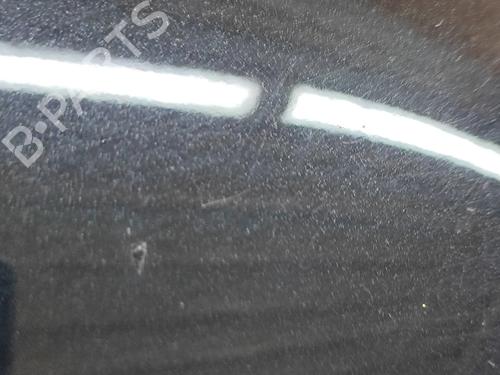 Retrovisor esquerdo VW TAIGO (CS1) 1.0 TSI | BP27788216C26 - Image 7