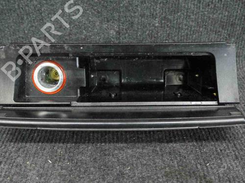Cendrier VW PASSAT B6 (3C2) 2.0 TDI | BP14635190I30 