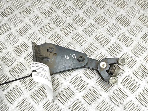 Hinge/Door check strap VW TRANSPORTER T6 Van (SGA, SGH, SHA, SHH) 2.0 TDI | BP29920686C146