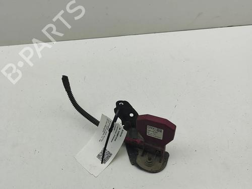 Antenne/Base AUDI A5 (F53, F5P) 2.0 TDI quattro | BP33396113C140 - Image 3