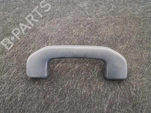 Used Interior roof handle MERCEDES-BENZ A-CLASS (W176) A 220 CDI (176.003) (170 hp) 14660483