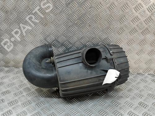 Air filter box CITROËN JUMPER II Van 2.0 BlueHDi 130 | BP36044610M87 - Image 6