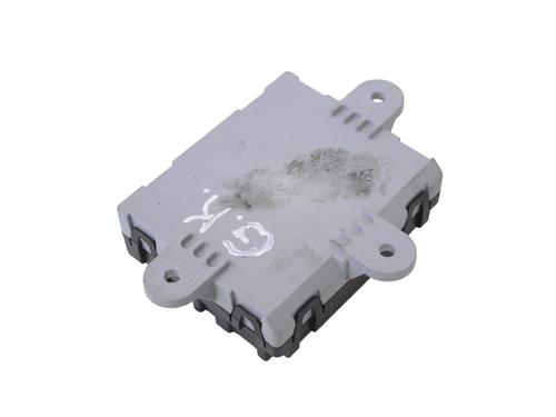 Electronic module JAGUAR F-PACE (X761) 2.0 TD4 | BP30246415M83