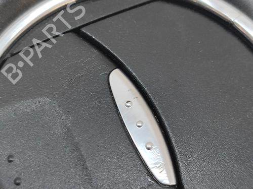 Air vent FORD S-MAX (WA6) 2.0 TDCi | BP27331231I21 
