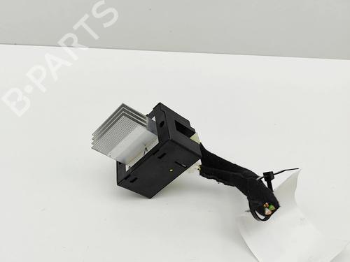 heater-resistor-kia-sportage-v-nq5-2021-33379878 main image