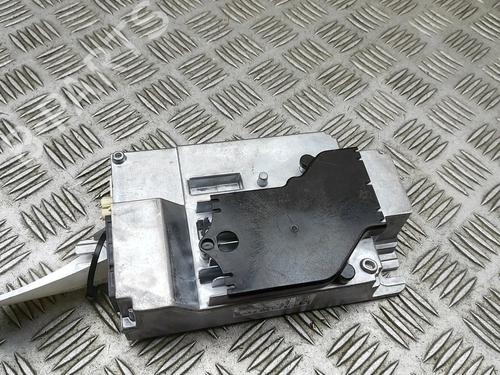 Electronic module BMW X6 (G06, F96) xDrive 30 d Mild-Hybrid | BP32525329M83