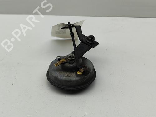 Horn NISSAN LEAF (ZE1) Electric | BP27796973E13
