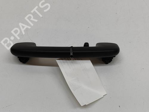 Interior roof handle RENAULT AUSTRAL E-TECH 200 Hybrid (HGM2) | BP29007715I35 