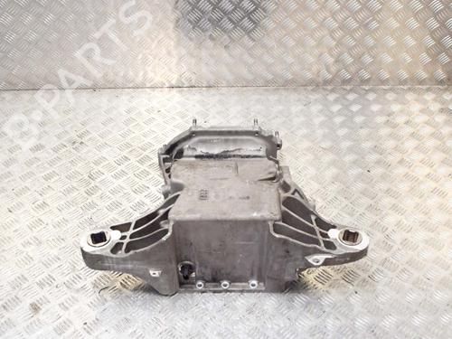 Oil sump JAGUAR XJ (XJ40, XJ81) V12 6.0 | BP14630537M115 
