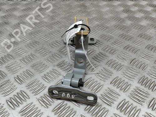 Dørhængsel/Dørbegrænser VOLVO XC40 (536) Recharge AWD | BP28552474C146 