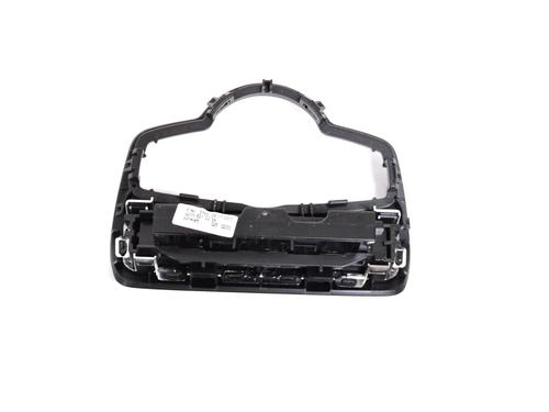Other LAND ROVER RANGE ROVER IV (L405) 4.4 SDV8 4x4 | BP33343473O1 - Image 3