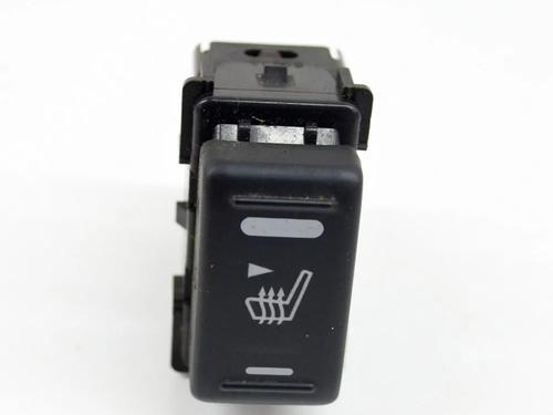 Used Switch Switch NISSAN PATHFINDER III (R51) 2.5 dCi (174 hp) 8842621 8842621