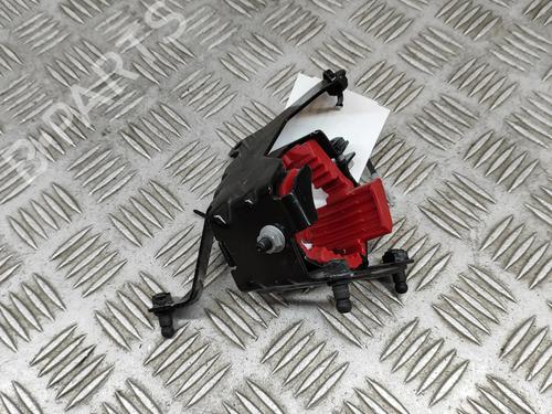 Used Other AUDI A6 C7 Avant (4G5, 4GD) 3.0 TDI quattro (320 hp) 26311574