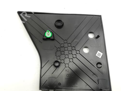 Other MERCEDES-BENZ B-CLASS Sports Tourer (W245) B 180 CDI (245.207) | BP30057351O1 