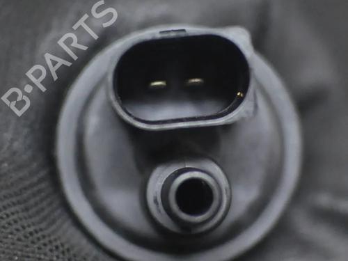 Used Electronic sensor AUDI A1 (8X1, 8XK) 1.4 TFSI (125 hp) 14645306