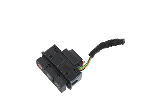 Used Switch Switch OPEL MOKKA / MOKKA X (J13) 1.6 CDTI (_76) (136 hp) 33358743 33358743