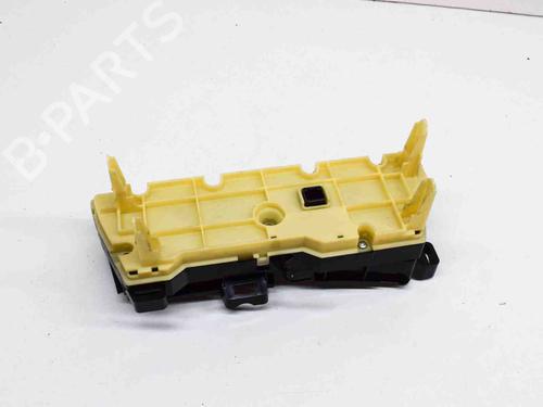 Climate control TOYOTA PRIUS (_W3_) 1.8 Hybrid (ZVW3_) | BP12525477I5 