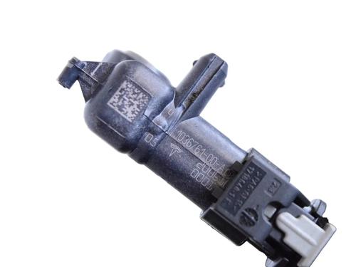 Sensor electrónico TESLA MODEL X (5YJX) P100D AWD | BP30251780M84