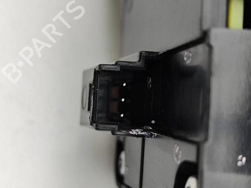 Switch MERCEDES-BENZ GLE (V167) GLE 450 4-matic (167.159) | BP28561837I30 