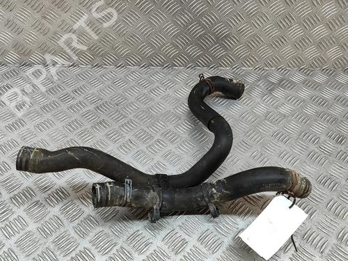 Used Pipe AUDI A1 (8X1, 8XK) 1.2 TFSI (86 hp) 25217558