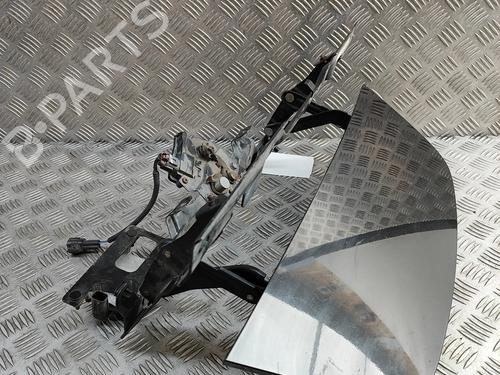 Tanklåg NISSAN LEAF (ZE1) Electric | BP27796616C131