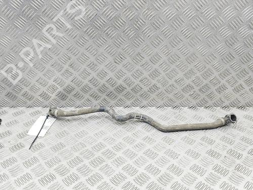 Used Pipe Pipe BMW iX (I20) xDrive 40 (326 hp) 33393062 33393062