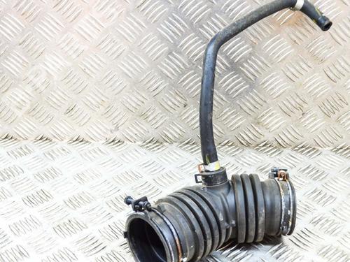 Used Pipe HYUNDAI i30 (GD) 1.4 (101 hp) 14637304