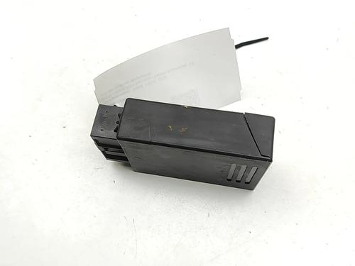 Electronic module BMW 7 (G11, G12) 745 Le Plug-in-Hybrid xDrive | BP32974230M83 - Image 2
