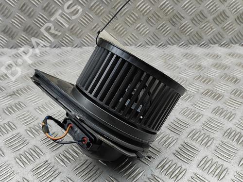 Used Heater blower motor Heater blower motor 37797598 37797598