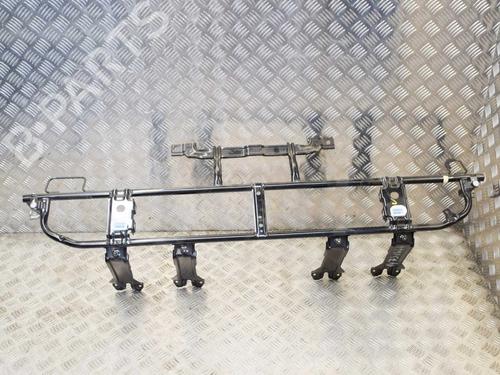 Used Other Other HYUNDAI IONIQ (AE) 1.6 GDI Hybrid (105 hp) 10073702 10073702