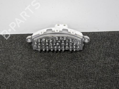 BP14608463M108 main image