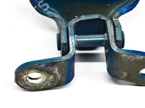 Hinge/Door check strap TOYOTA YARIS (_P13_) 1.5 Hybrid (NHP130_) | BP14628313C146 