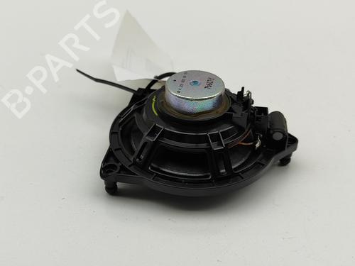 Speaker MERCEDES-BENZ GLC (X253) 220 d 4-matic (253.905, 253.903) | BP28195065E2 