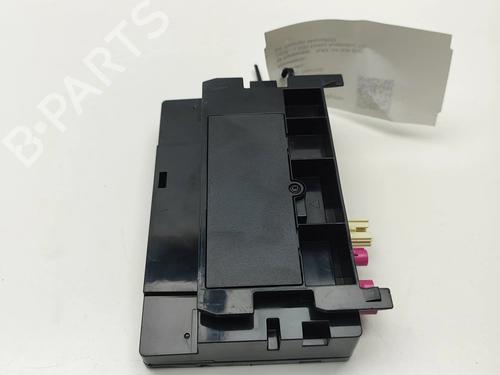 Electronic module AUDI Q4 E-TRON SUV (F4B) 35 | BP27782472M83 