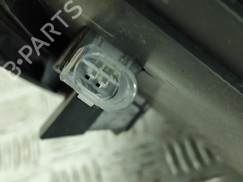 Glove box AUDI E-TRON Sportback (GEA) 55 quattro | BP33389402C95 - Image 7