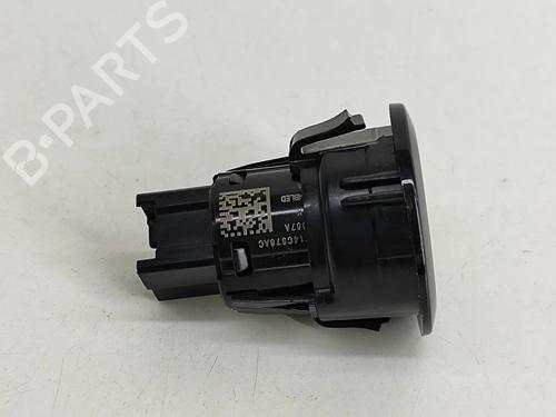 Switch FORD PUMA (J2K, CF7) 1.0 EcoBoost mHEV | BP28549068I30