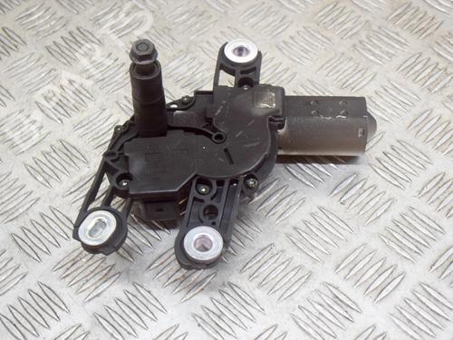 Used Rear wiper motor VW T-ROC (A11, D11) 1.0 TSI (116 hp) 7999535