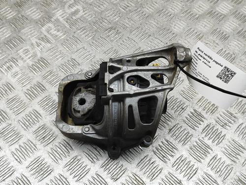 Motorophæng Motorophæng AUDI A5 (F53, F5P) S5 TFSI quattro (354 hp) 37426053 37426053