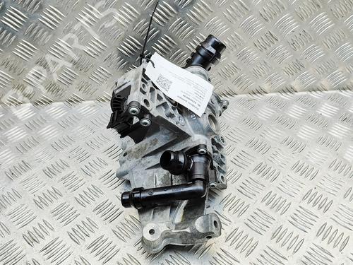 Other BMW 3 Touring (G21, G81) 330 e Plug-in-Hybrid | BP30692725O1