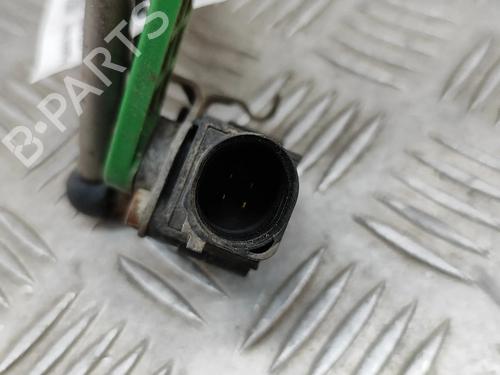 Electronic sensor PORSCHE CAYENNE (92A) 3.0 Diesel | BP25615275M84 